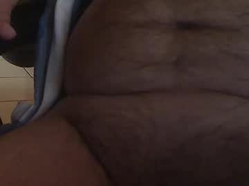 Jerryb19027 January 10, 2026 Chaturbate stream image