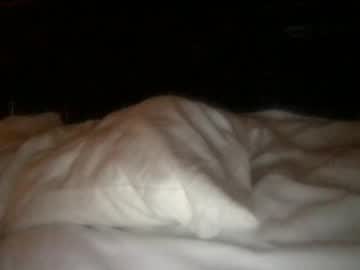 Jjj456_456 January 10, 2026 Chaturbate stream image