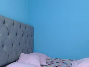 Karla143 January 10, 2026 Chaturbate stream image