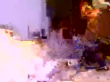 Lixxxalot January 10, 2026 Chaturbate stream image