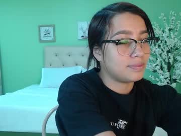 Lovely_Noa January 10, 2026 Chaturbate stream image
