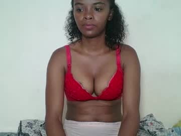 Mayalabelle January 10, 2026 Chaturbate stream image