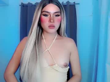 Mistress_Kim18 January 10, 2026 Chaturbate stream image