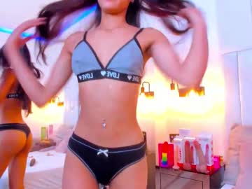 Miyu_Lu January 10, 2026 Chaturbate stream image