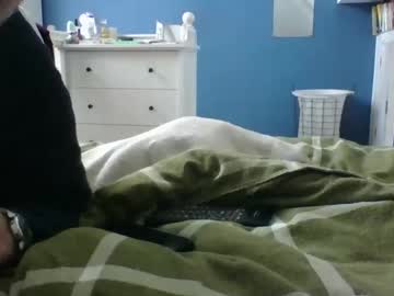 Oldnhorny321 January 10, 2026 Chaturbate stream image