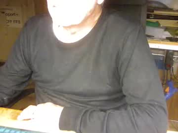 Pomme1949 January 10, 2026 Chaturbate stream image