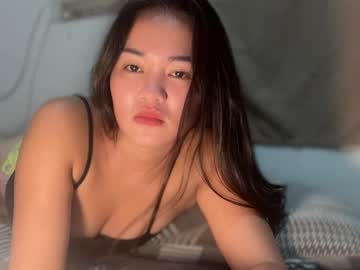 Precious_Desire January 10, 2026 Chaturbate stream image