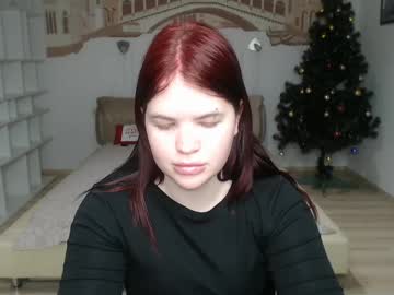 Secret_Emma January 10, 2026 Chaturbate stream image