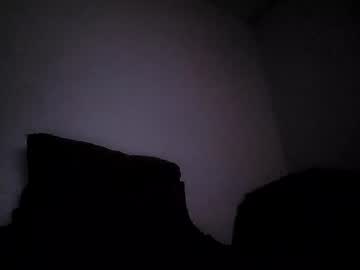 Squeeze_It_Out January 10, 2026 Chaturbate stream image