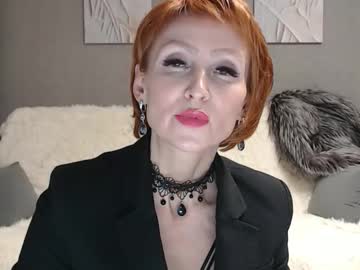 Sunny_Head January 10, 2026 Chaturbate stream image