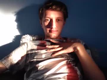 Swetieecharmm January 10, 2026 Chaturbate stream image