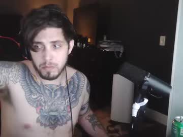 Thecolorclear January 10, 2026 Chaturbate stream image