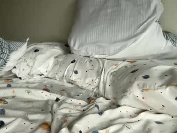 Waveonce January 10, 2026 Chaturbate stream image