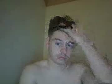 360popshoveit January 10, 2026 Chaturbate stream image
