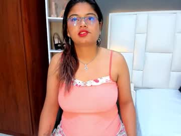 Andyel2017 January 10, 2026 Chaturbate stream image