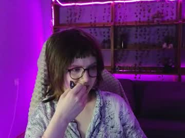 Awquafina January 10, 2026 Chaturbate stream image