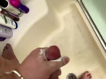Bigheaded447cock January 10, 2026 Chaturbate stream image