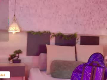 Celine_Lee January 10, 2026 Chaturbate stream image