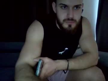 Darky696 January 10, 2026 Chaturbate stream image