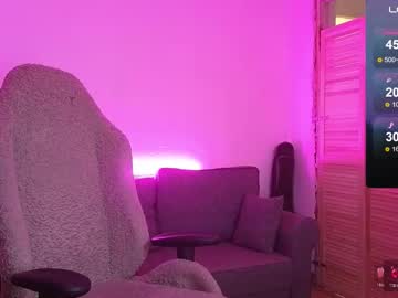 Esajukyy January 10, 2026 Chaturbate stream image