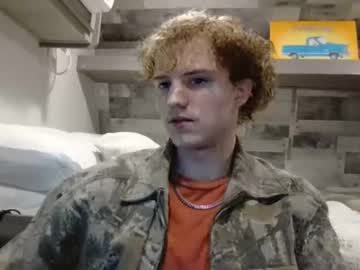 Gravytrain42 January 10, 2026 Chaturbate stream image