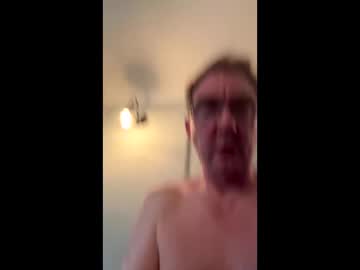 Happybrian5 January 10, 2026 Chaturbate stream image