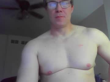Jamesjewels stream photo from January 10, 2026