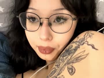 Jodihassig January 10, 2026 Chaturbate stream image