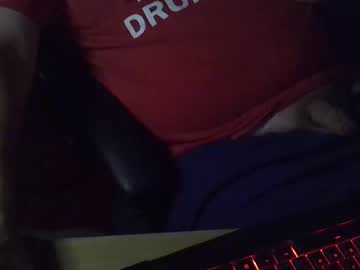 Muso44 January 10, 2026 Chaturbate stream image