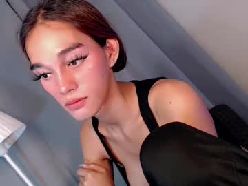 Naughtygirlintown January 10, 2026 Chaturbate stream image