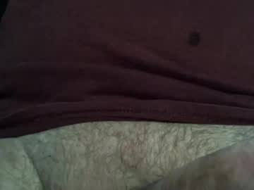 Nmfun2 January 10, 2026 Chaturbate stream image