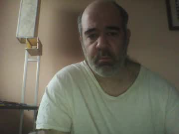 Ny1985 January 10, 2026 Chaturbate stream image