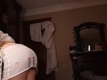 Rinfothh January 10, 2026 Chaturbate stream image