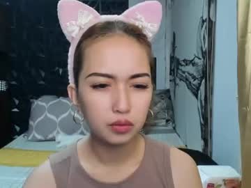 Soft_Angel8 January 10, 2026 Chaturbate stream image