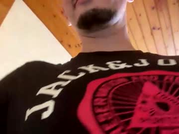 Sunsyyy January 10, 2026 Chaturbate stream image