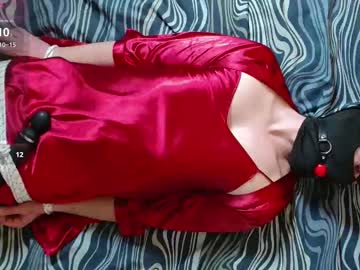 Thediscretee January 10, 2026 Chaturbate stream image