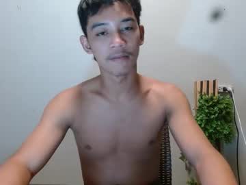 Tom_Denzel January 10, 2026 Chaturbate stream image