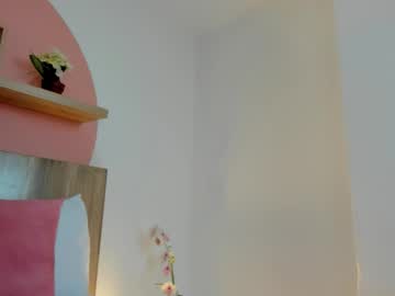 Valen_Grace_ January 10, 2026 Chaturbate stream image