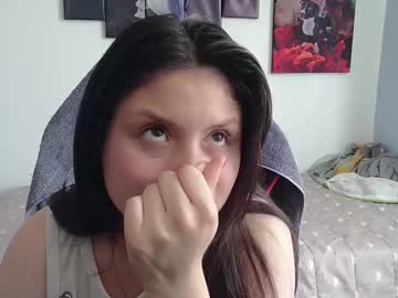 Yessica_Gomez01 January 10, 2026 Chaturbate stream image