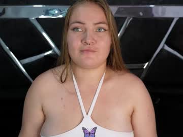 Zaira_Monroex January 10, 2026 Chaturbate stream image