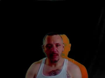 Ballbustingbro January 10, 2026 Chaturbate stream image