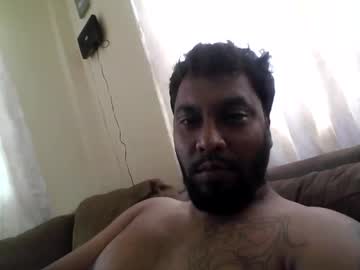 Big_Load_Genius January 10, 2026 Chaturbate stream image
