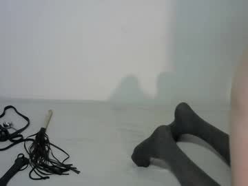 Boicunt_Sissyslave January 10, 2026 Chaturbate stream image