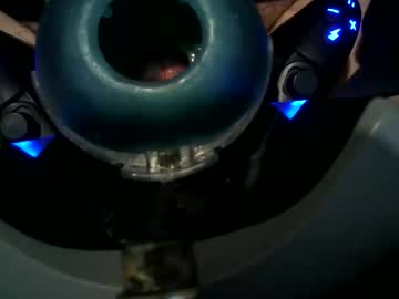 Cam2cam1987 January 10, 2026 Chaturbate stream image