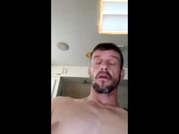 Chapmanmob3 January 10, 2026 Chaturbate stream image