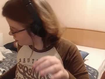 Chmiri January 10, 2026 Chaturbate stream image