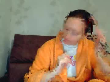 Crystallangel January 10, 2026 Chaturbate stream image
