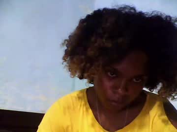 Dazina16 January 10, 2026 Chaturbate stream image