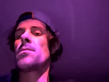Et528007 January 10, 2026 Chaturbate stream image