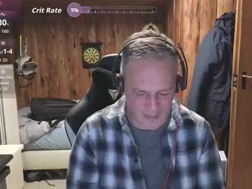 Exibe1219 January 10, 2026 Chaturbate stream image